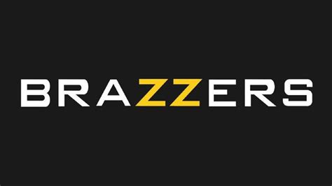 brazzer. com|The Best HD Porn Videos